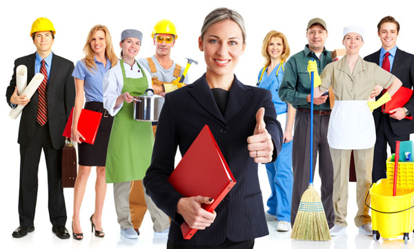 Karacabey Hamal Hizmeti Hizmeti